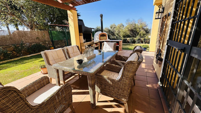 Image No.7-3 Bed Villa for sale