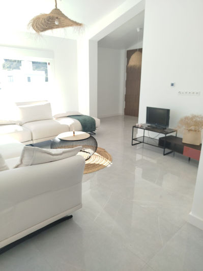 Image No.12-3 Bed Villa for sale