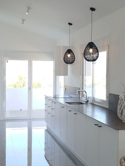 Image No.19-3 Bed Villa for sale