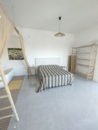 Image No.22-3 Bed Villa for sale