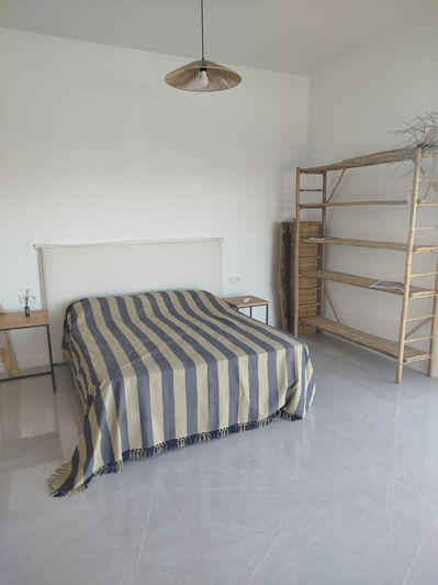 Image No.23-3 Bed Villa for sale