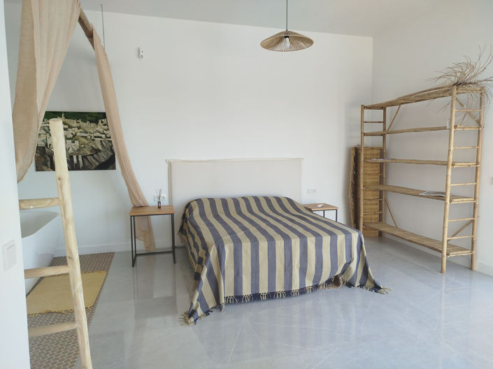 Image No.24-3 Bed Villa for sale