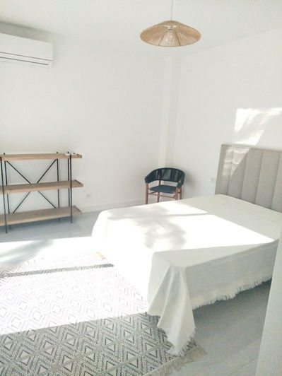 Image No.25-3 Bed Villa for sale