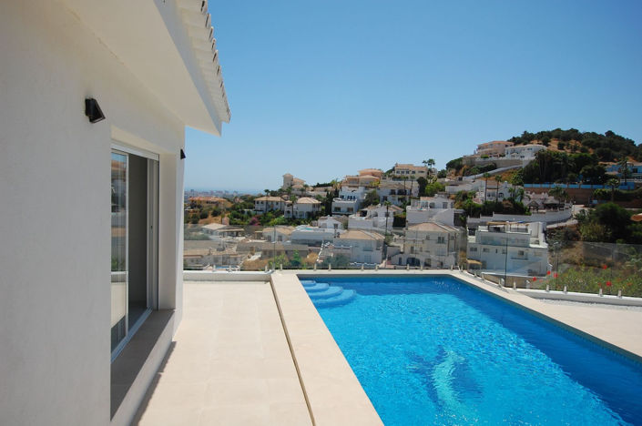 Image No.4-3 Bed Villa for sale