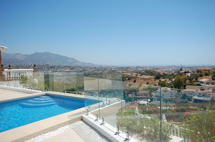 Image No.6-3 Bed Villa for sale