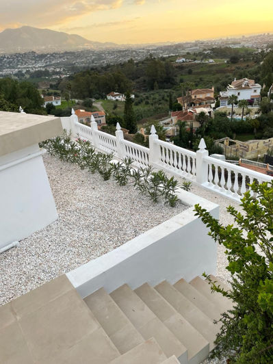 Image No.9-3 Bed Villa for sale