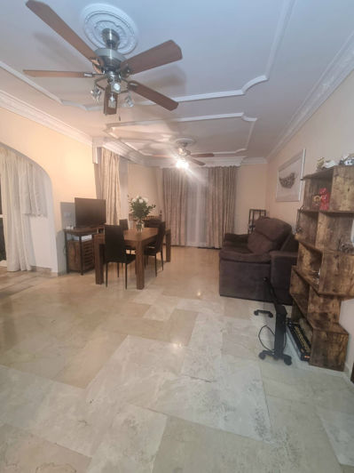 Image No.11-4 Bed Villa for sale