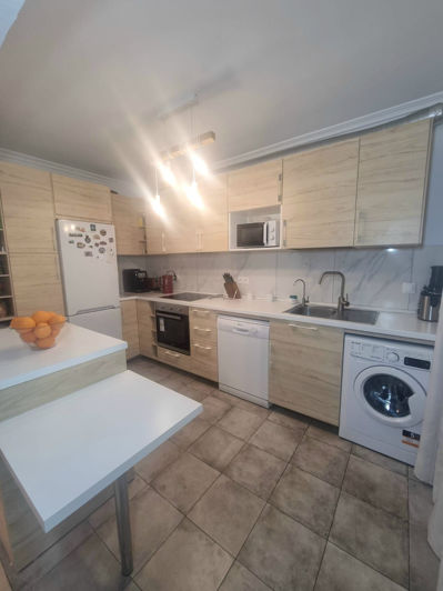 Image No.13-4 Bed Villa for sale