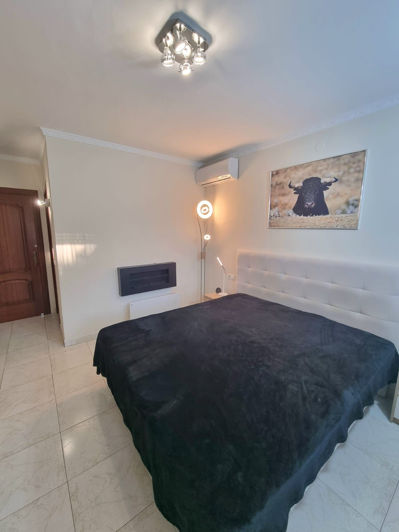 Image No.14-4 Bed Villa for sale