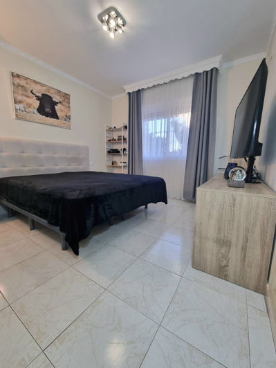 Image No.17-4 Bed Villa for sale