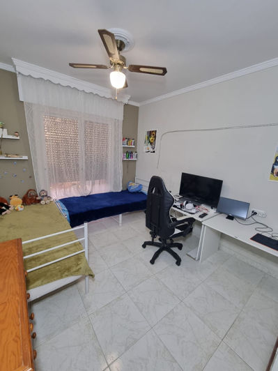 Image No.20-4 Bed Villa for sale