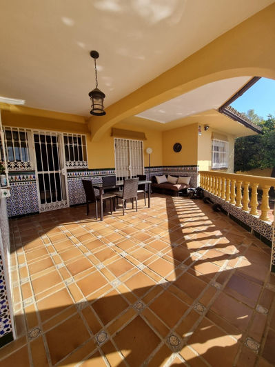 Image No.7-4 Bed Villa for sale