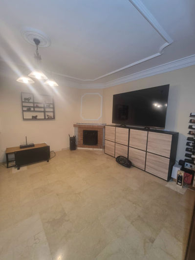 Image No.9-4 Bed Villa for sale