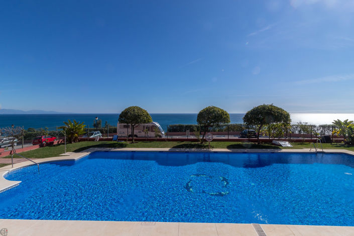 Image No.4-3 Bed Apartment for sale