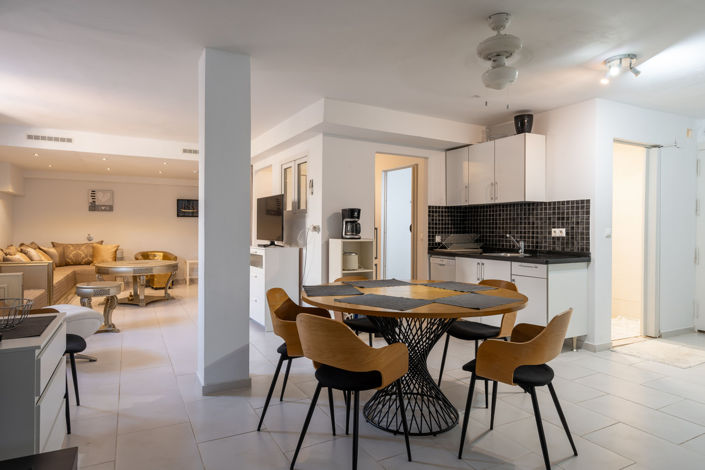 Image No.13-5 Bed Villa for sale