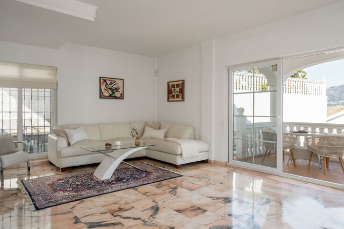 Image No.9-5 Bed Villa for sale