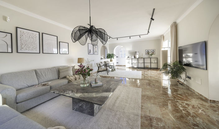 Image No.14-3 Bed Villa for sale