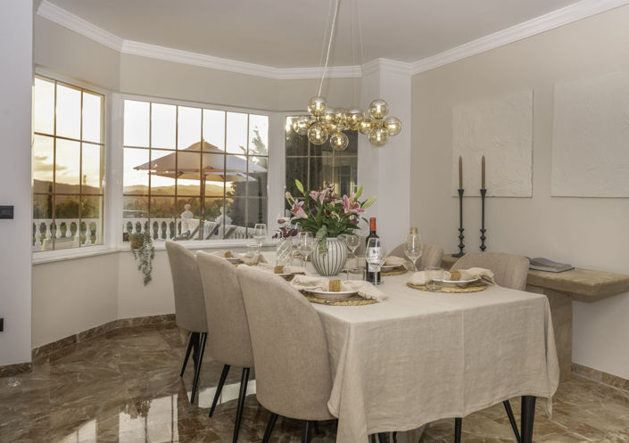 Image No.16-3 Bed Villa for sale