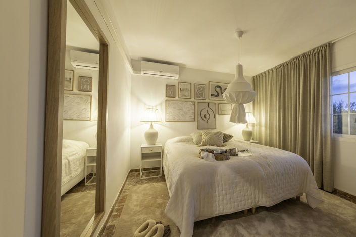 Image No.21-3 Bed Villa for sale