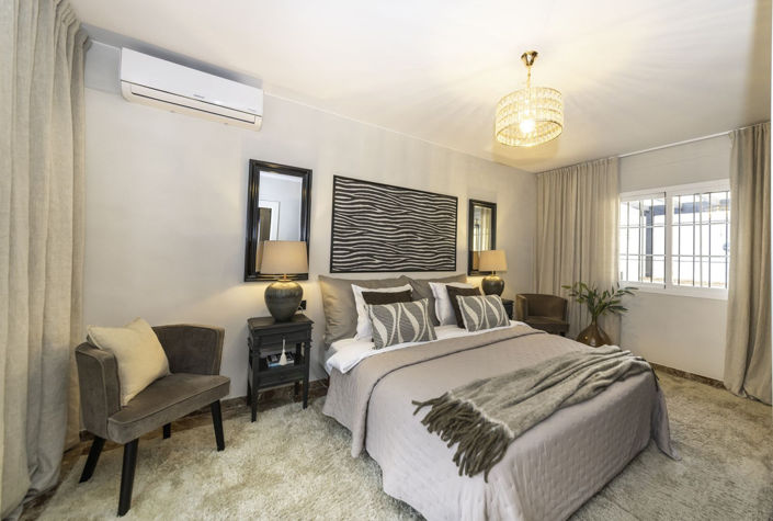 Image No.23-3 Bed Villa for sale