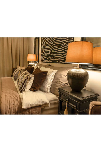 Image No.24-3 Bed Villa for sale