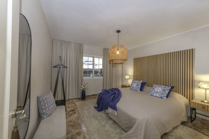 Image No.25-3 Bed Villa for sale