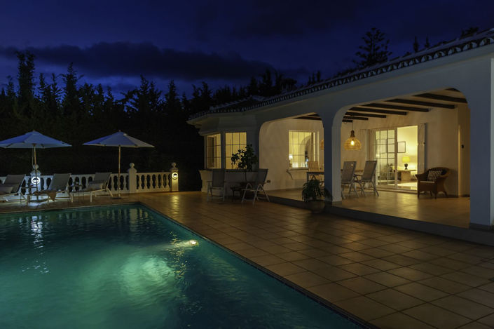 Image No.4-3 Bed Villa for sale