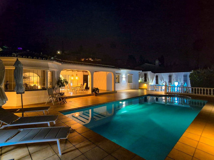 Image No.7-3 Bed Villa for sale