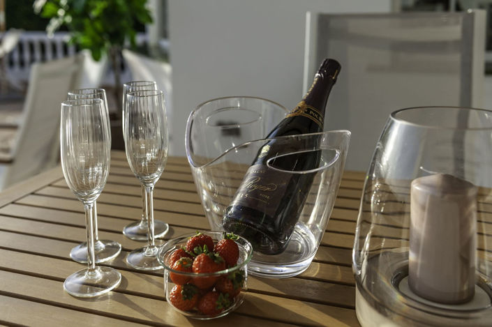 Image No.9-3 Bed Villa for sale