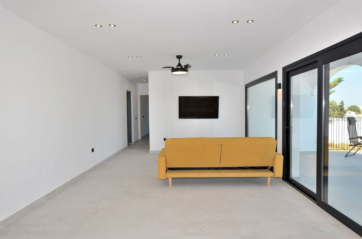 Image No.10-4 Bed Villa for sale