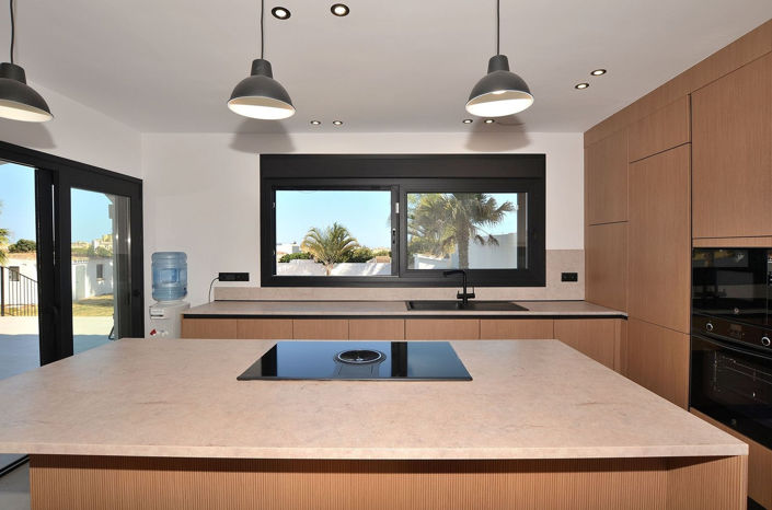 Image No.14-4 Bed Villa for sale