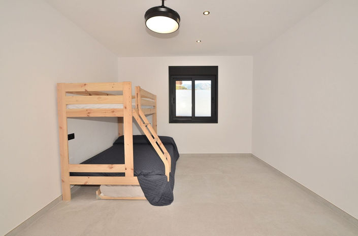 Image No.20-4 Bed Villa for sale