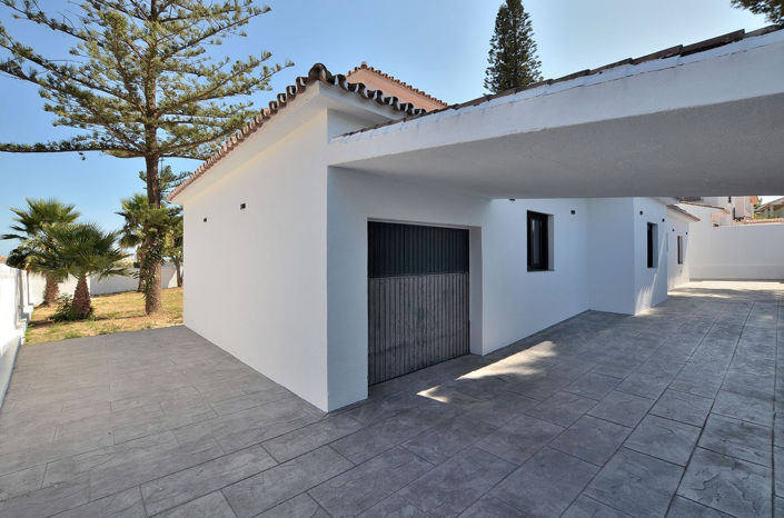 Image No.6-4 Bed Villa for sale
