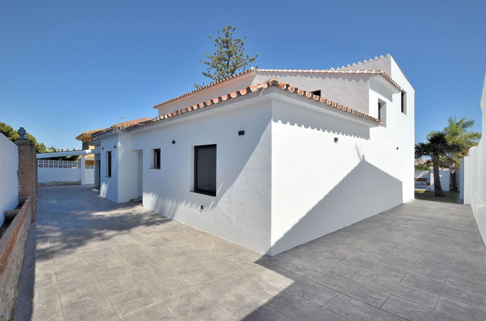 Image No.7-4 Bed Villa for sale