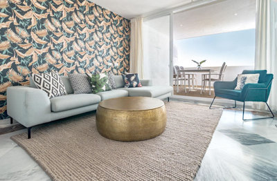 j8zymlkzzbd2-5bd7b9d04b45e33852eaf0ec6670150d