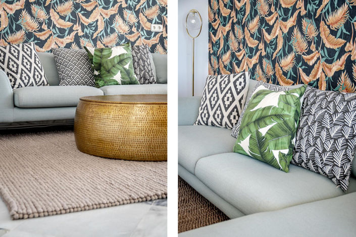 Image No.12-3 Bed Penthouse for sale