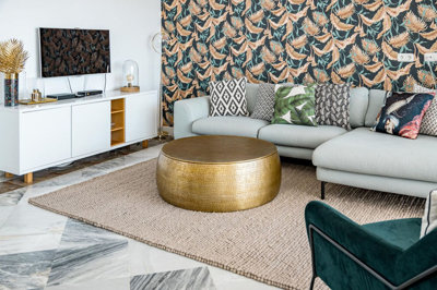 69fcglyej9j33-f37a7fab00fce6ff6b895520b67d6d6