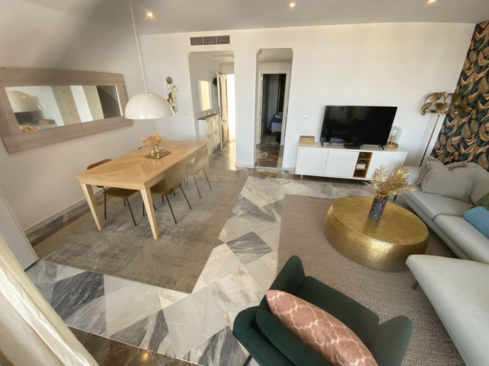 Image No.14-3 Bed Penthouse for sale