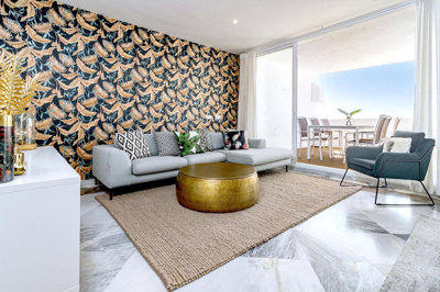 c605vm46u923-79897b85162c6a486c7a4d1eb46924dd