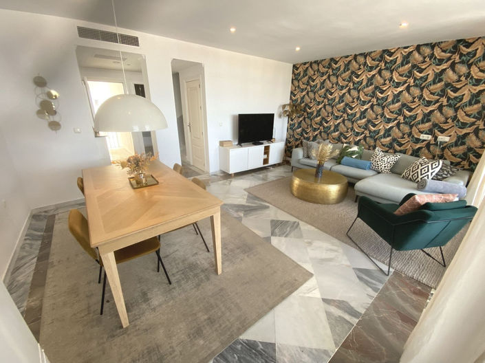 Image No.17-3 Bed Penthouse for sale