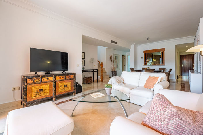 Image No.10-3 Bed Penthouse for sale