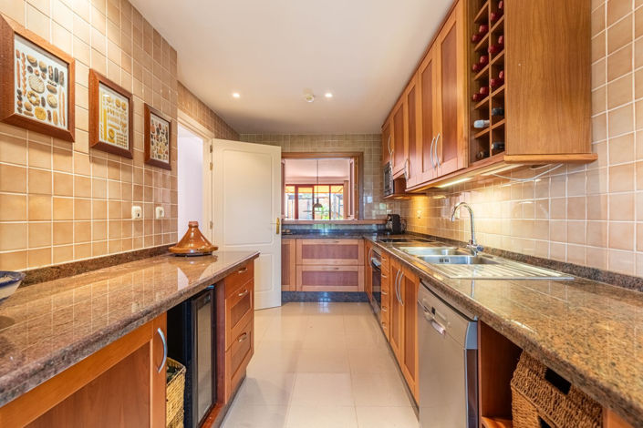 Image No.15-3 Bed Penthouse for sale