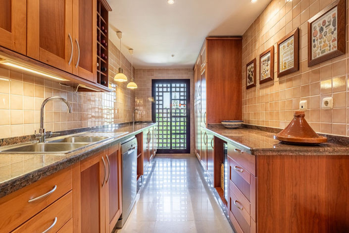 Image No.17-3 Bed Penthouse for sale