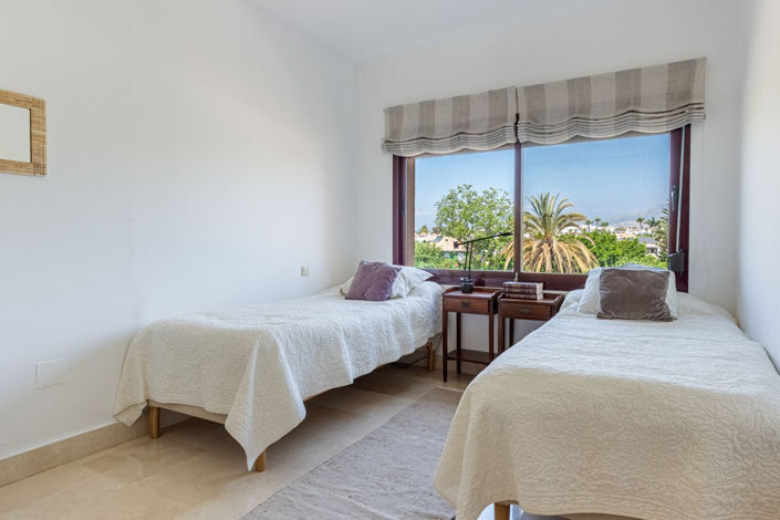 Image No.19-3 Bed Penthouse for sale