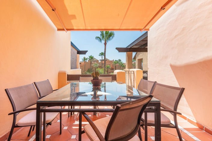 Image No.7-3 Bed Penthouse for sale