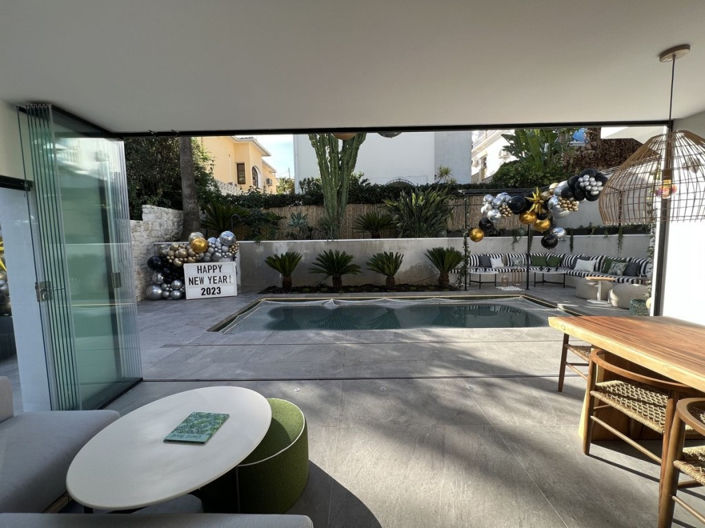 Image No.1-4 Bed Villa for sale