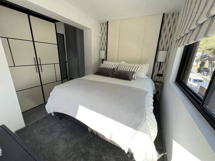 Image No.10-4 Bed Villa for sale