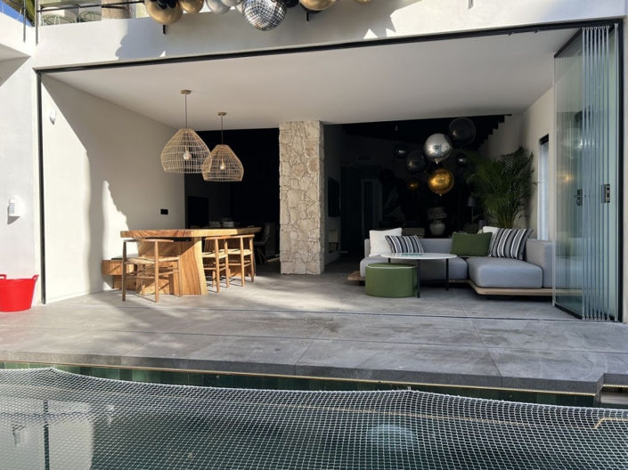 Image No.3-4 Bed Villa for sale