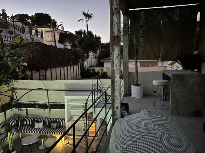 Image No.6-4 Bed Villa for sale