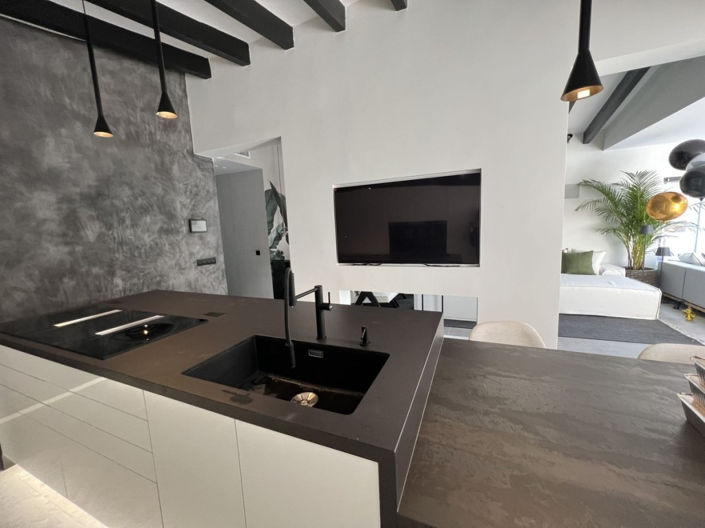 Image No.9-4 Bed Villa for sale